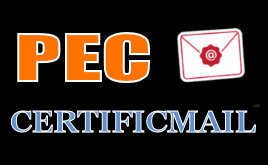 Certificmail