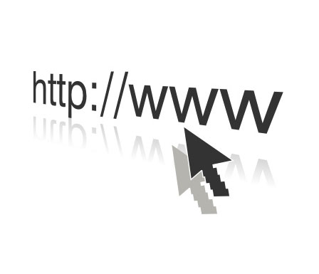 registrazione_domini registrazione_domini